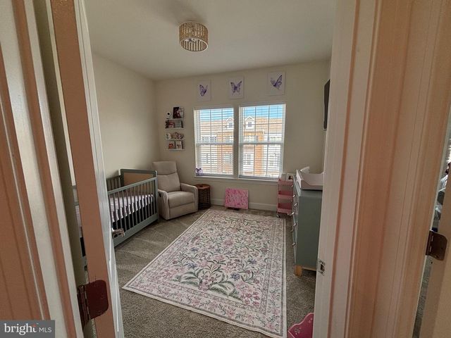 9507 BENT CREEK PL, Upper Marlboro, MD 20772