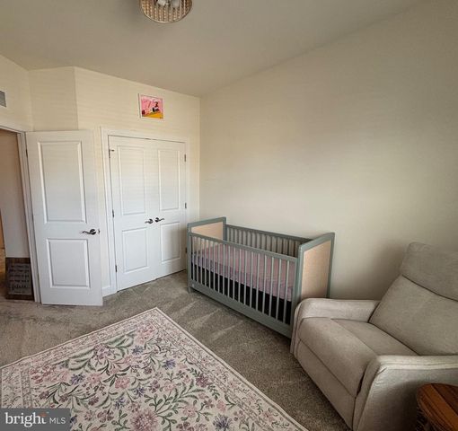 9507 BENT CREEK PL, Upper Marlboro, MD 20772