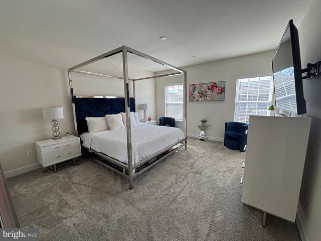 9507 BENT CREEK PL, Upper Marlboro, MD 20772