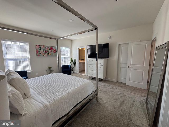 9507 BENT CREEK PL, Upper Marlboro, MD 20772