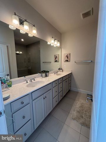 9507 BENT CREEK PL, Upper Marlboro, MD 20772