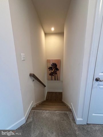 9507 BENT CREEK PL, Upper Marlboro, MD 20772