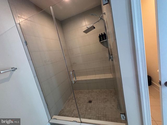 9507 BENT CREEK PL, Upper Marlboro, MD 20772