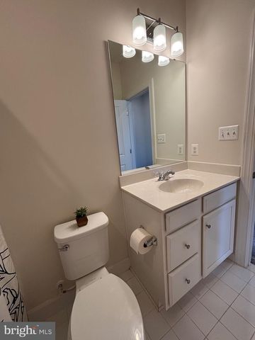 9507 BENT CREEK PL, Upper Marlboro, MD 20772