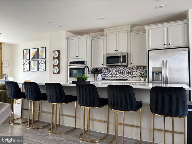 9507 BENT CREEK PL, Upper Marlboro, MD 20772