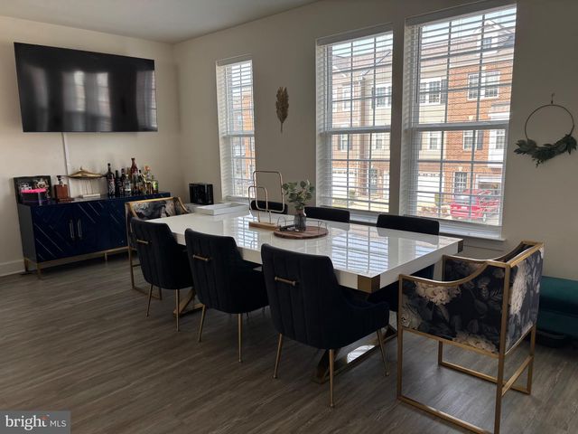 9507 BENT CREEK PL, Upper Marlboro, MD 20772