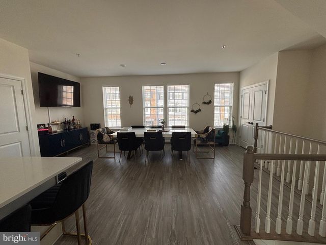 9507 BENT CREEK PL, Upper Marlboro, MD 20772