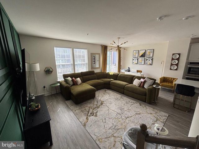 9507 BENT CREEK PL, Upper Marlboro, MD 20772