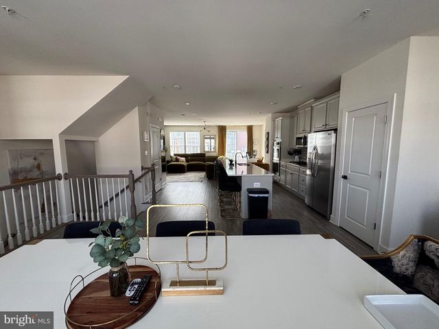 9507 BENT CREEK PL, Upper Marlboro, MD 20772