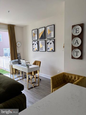 9507 BENT CREEK PL, Upper Marlboro, MD 20772