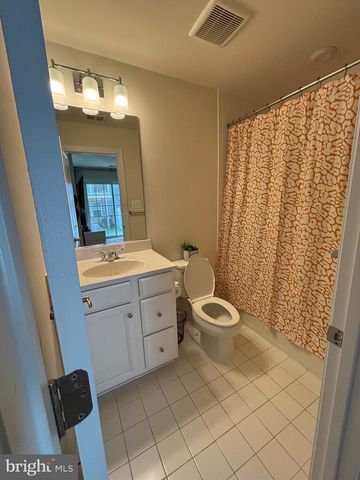 9507 BENT CREEK PL, Upper Marlboro, MD 20772