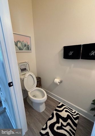 9507 BENT CREEK PL, Upper Marlboro, MD 20772