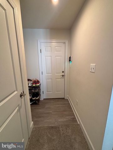 9507 BENT CREEK PL, Upper Marlboro, MD 20772