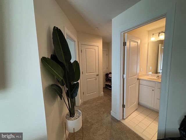 9507 BENT CREEK PL, Upper Marlboro, MD 20772