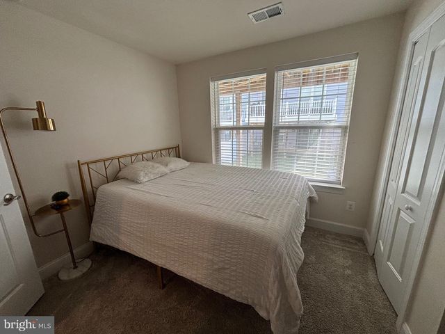 9507 BENT CREEK PL, Upper Marlboro, MD 20772