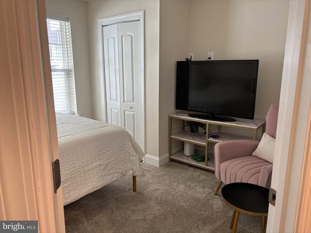 9507 BENT CREEK PL, Upper Marlboro, MD 20772