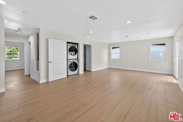 3436 Hunter Street, Los Angeles, CA 90023