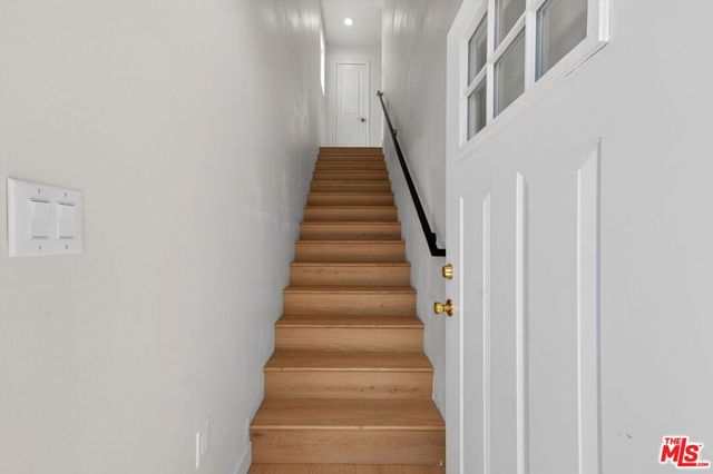 3436 Hunter Street, Los Angeles, CA 90023