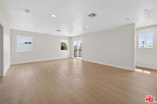 3436 Hunter Street, Los Angeles, CA 90023