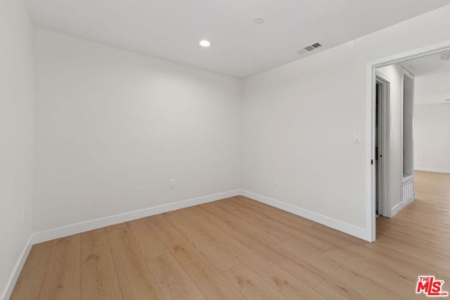 3436 Hunter Street, Los Angeles, CA 90023