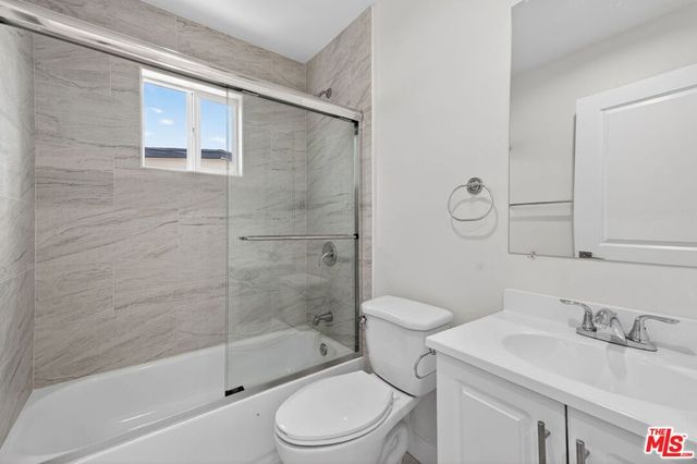 3436 Hunter Street, Los Angeles, CA 90023