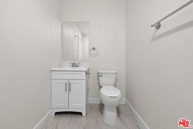 3436 Hunter Street, Los Angeles, CA 90023