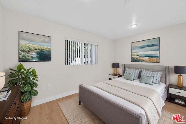 3436 Hunter Street, Los Angeles, CA 90023