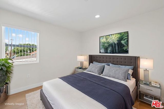 3436 Hunter Street, Los Angeles, CA 90023