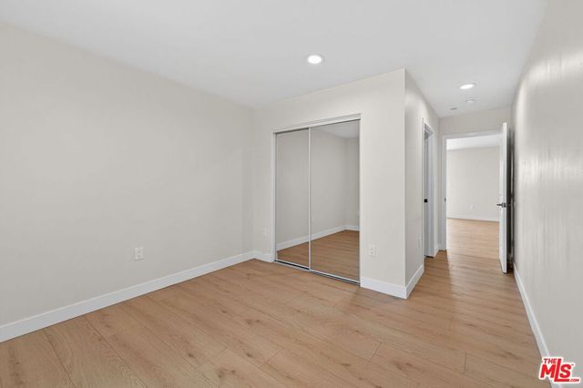 3436 Hunter Street, Los Angeles, CA 90023