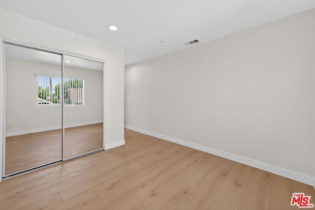 3436 Hunter Street, Los Angeles, CA 90023