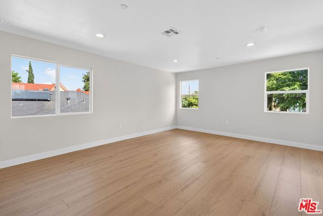 3436 Hunter Street, Los Angeles, CA 90023