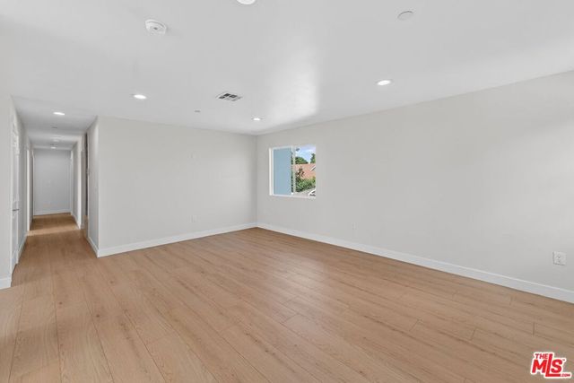 3436 Hunter Street, Los Angeles, CA 90023