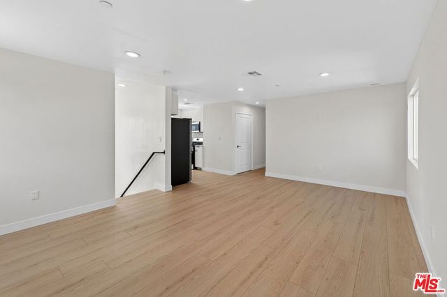 3436 Hunter Street, Los Angeles, CA 90023