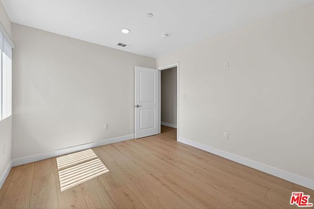 3436 Hunter Street, Los Angeles, CA 90023
