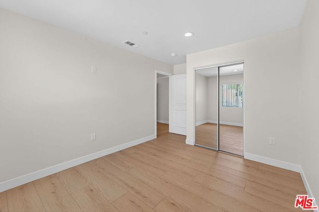 3436 Hunter Street, Los Angeles, CA 90023