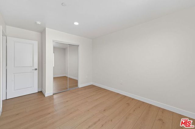 3436 Hunter Street, Los Angeles, CA 90023