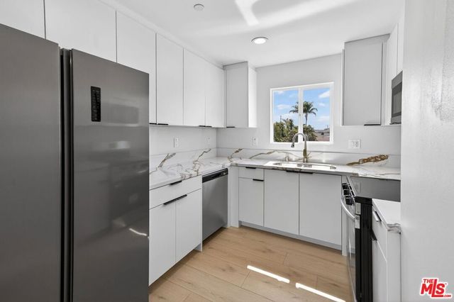 3436 Hunter Street, Los Angeles, CA 90023