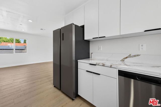 3436 Hunter Street, Los Angeles, CA 90023