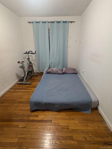 2515 150th Street, Flushing, NY 11354