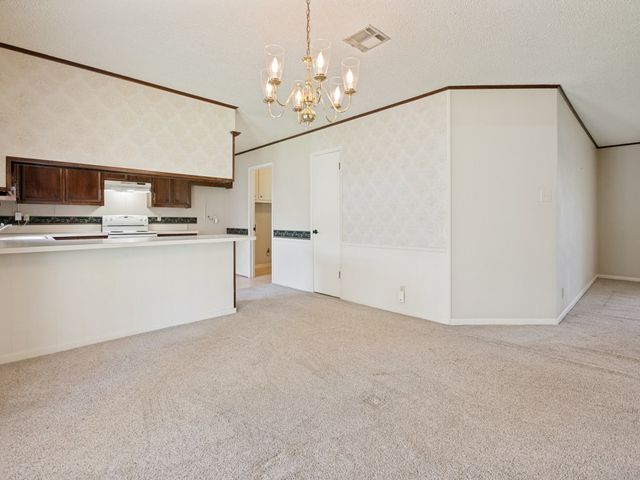 504 Lexington Drive, Corsicana, TX 75110