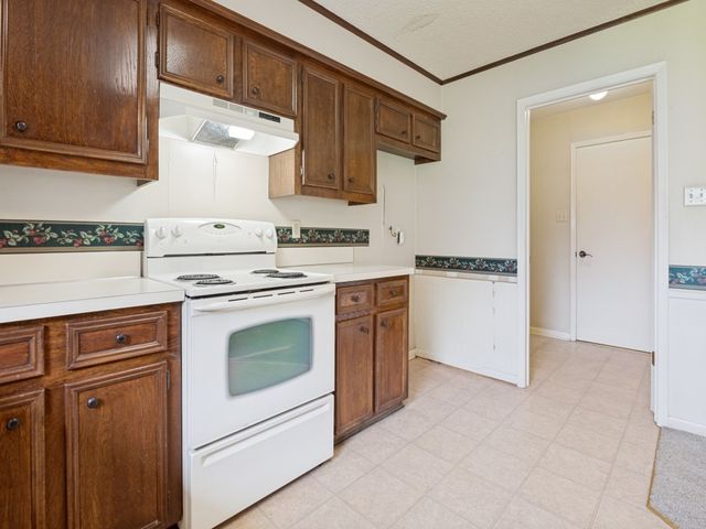 504 Lexington Drive, Corsicana, TX 75110