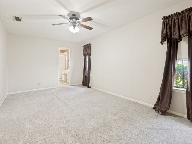 504 Lexington Drive, Corsicana, TX 75110