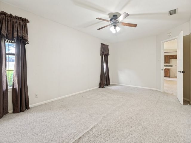 504 Lexington Drive, Corsicana, TX 75110
