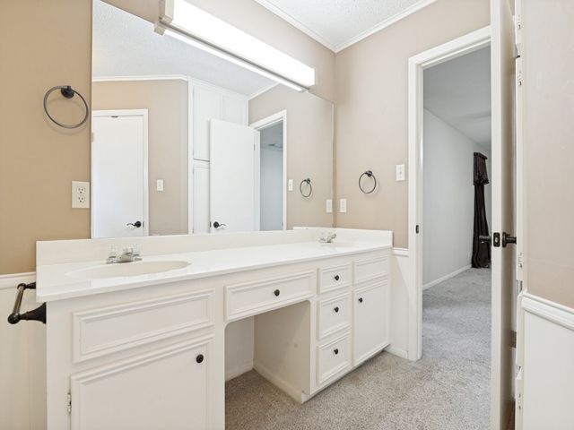 504 Lexington Drive, Corsicana, TX 75110