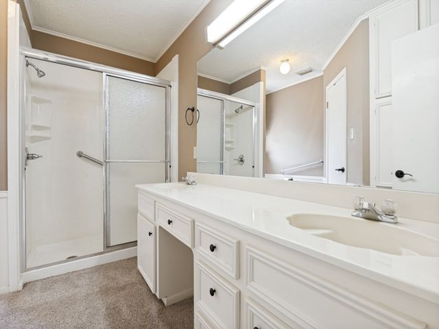 504 Lexington Drive, Corsicana, TX 75110