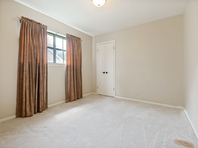 504 Lexington Drive, Corsicana, TX 75110