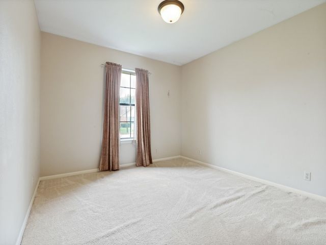 504 Lexington Drive, Corsicana, TX 75110