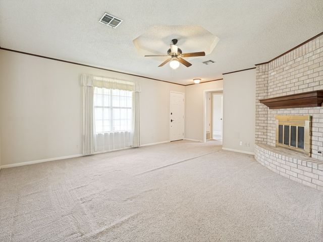 504 Lexington Drive, Corsicana, TX 75110
