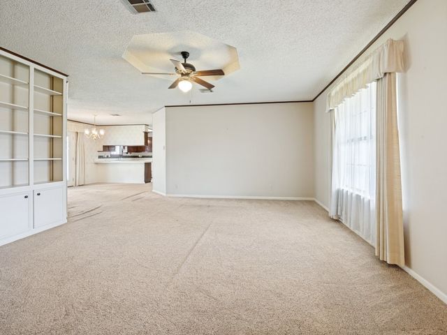504 Lexington Drive, Corsicana, TX 75110