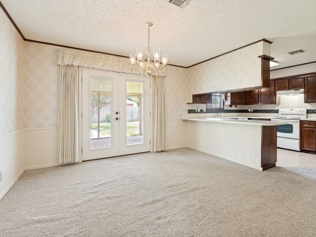504 Lexington Drive, Corsicana, TX 75110